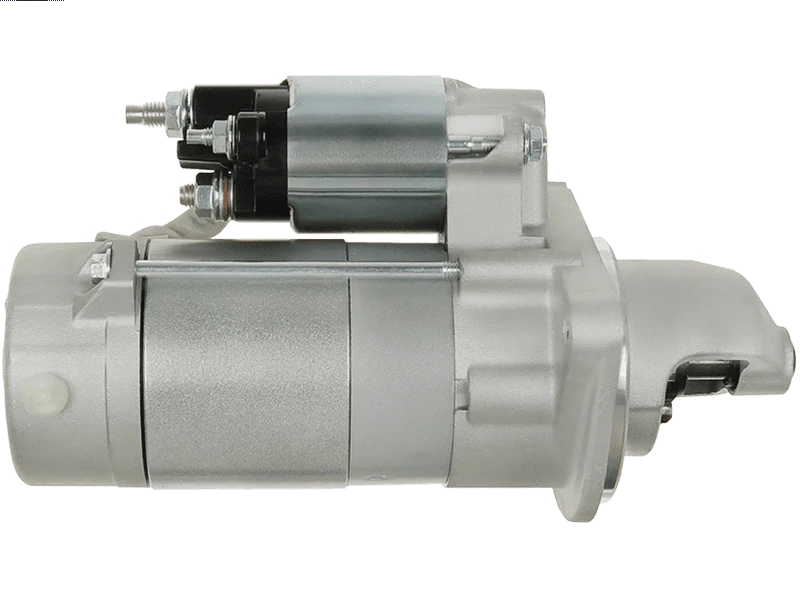 S4097 12V 2.0kW Starter Motor Fits Iveco Daily 29L13 - Image 2