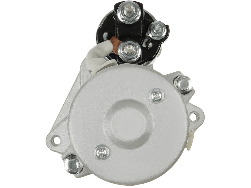 S4097 12V 2.0kW Starter Motor Fits Iveco Daily 29L13 - Image 3