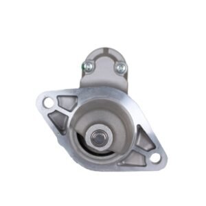 S4107 12V 1.4kW Starter Motor Fits Subaru Legacy, Subaru Outback