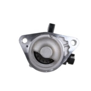 S4110 12V 1.4kW Starter Motor Fits Honda HR-V, Honda Jazz