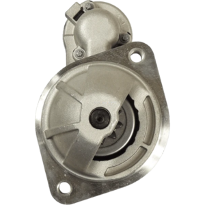 S4113 12V 2.2kW Starter Motor Fits Ssangyong Actyon, Ssangyong Musso