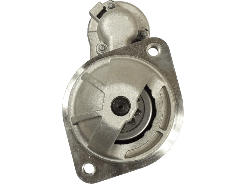 S4113 12V 2.2kW Starter Motor Fits Ssangyong Actyon, Ssangyong Musso