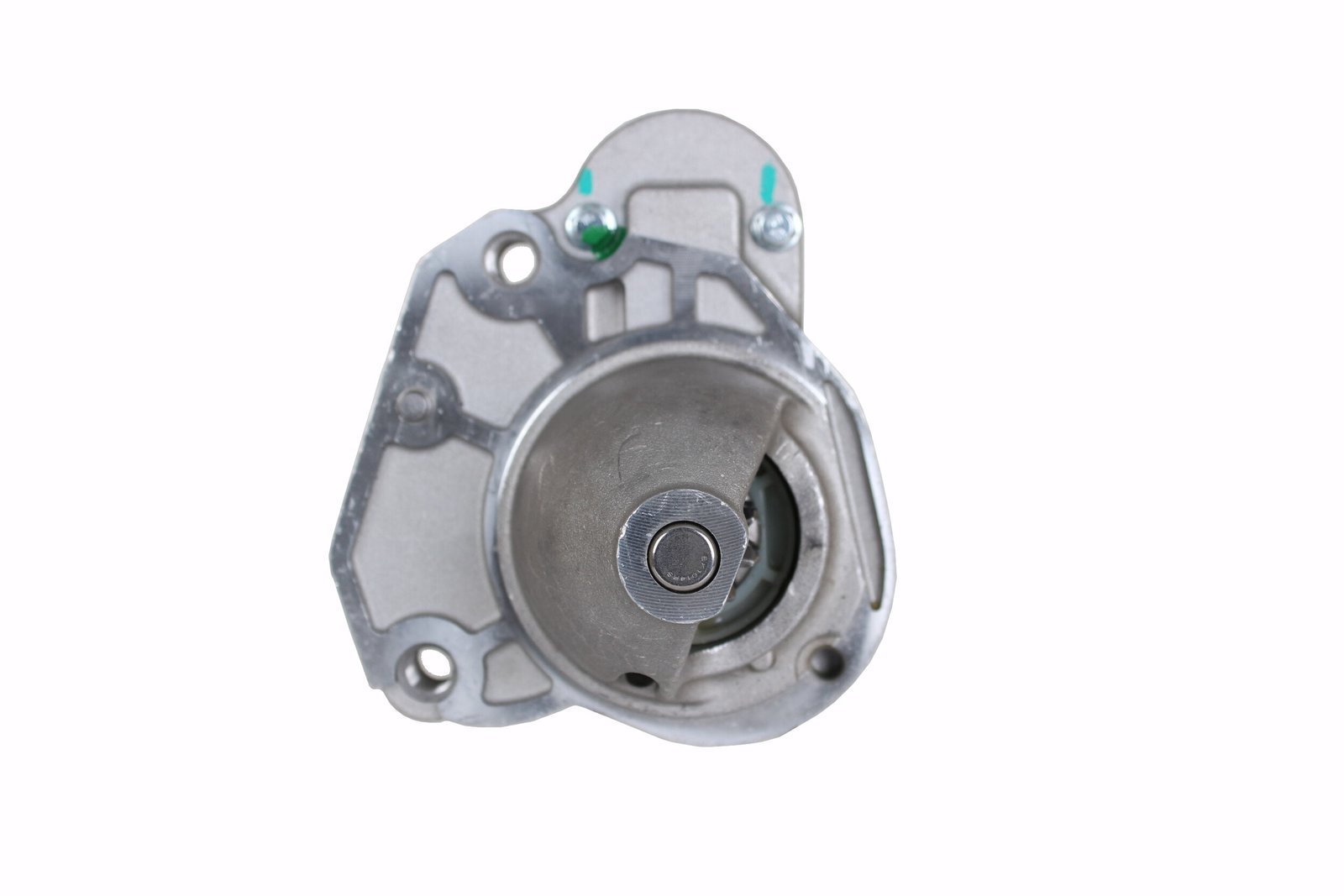 S4125 12V 1.3kW Starter Motor Fits Chrysler 200, Dodge Durango