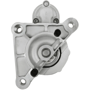 S4126 12V 1.7kW Starter Motor Fits Vauxhall Movano, Peugeot Boxer