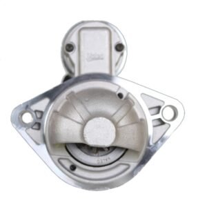 S4128 12V 1.8kW Starter Motor Fits Ssangyong Tivoli, Ssangyong XLV