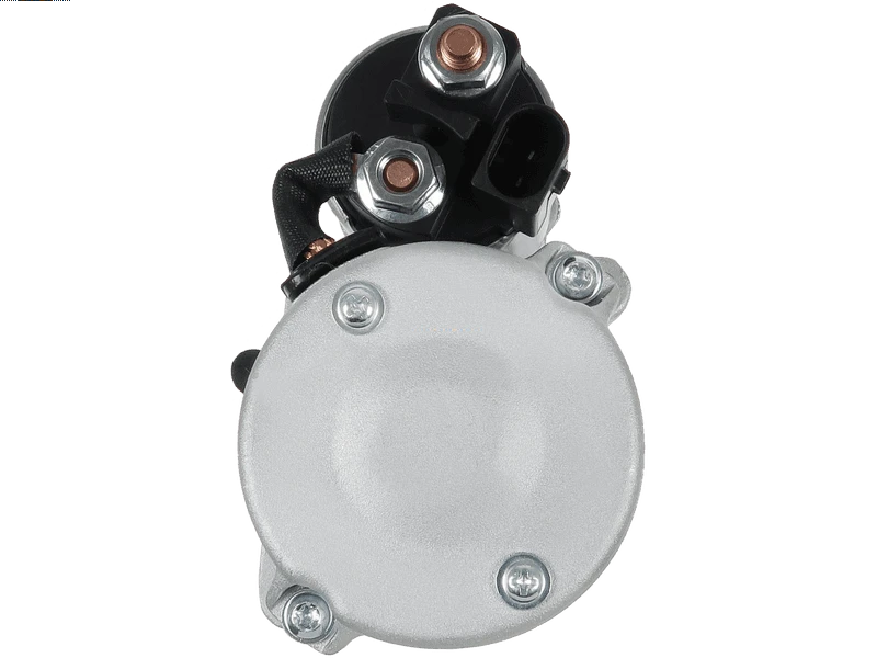 S4129 12V 1.7kW Starter Motor Fits BMW 116d, BMW 116i, BMW 118i - Image 3