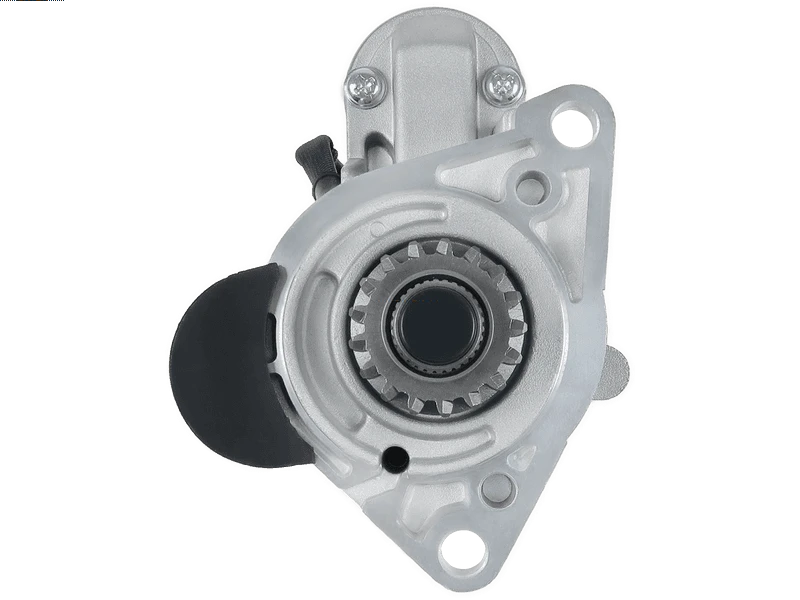 S4132 12V 1.5kW Starter Motor Fits Vauxhall Astra, Opel Astra
