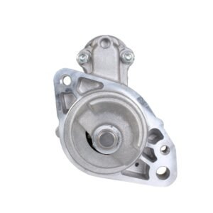 S4133 12V 1.7kW Starter Motor Fits Porsche Cayenne