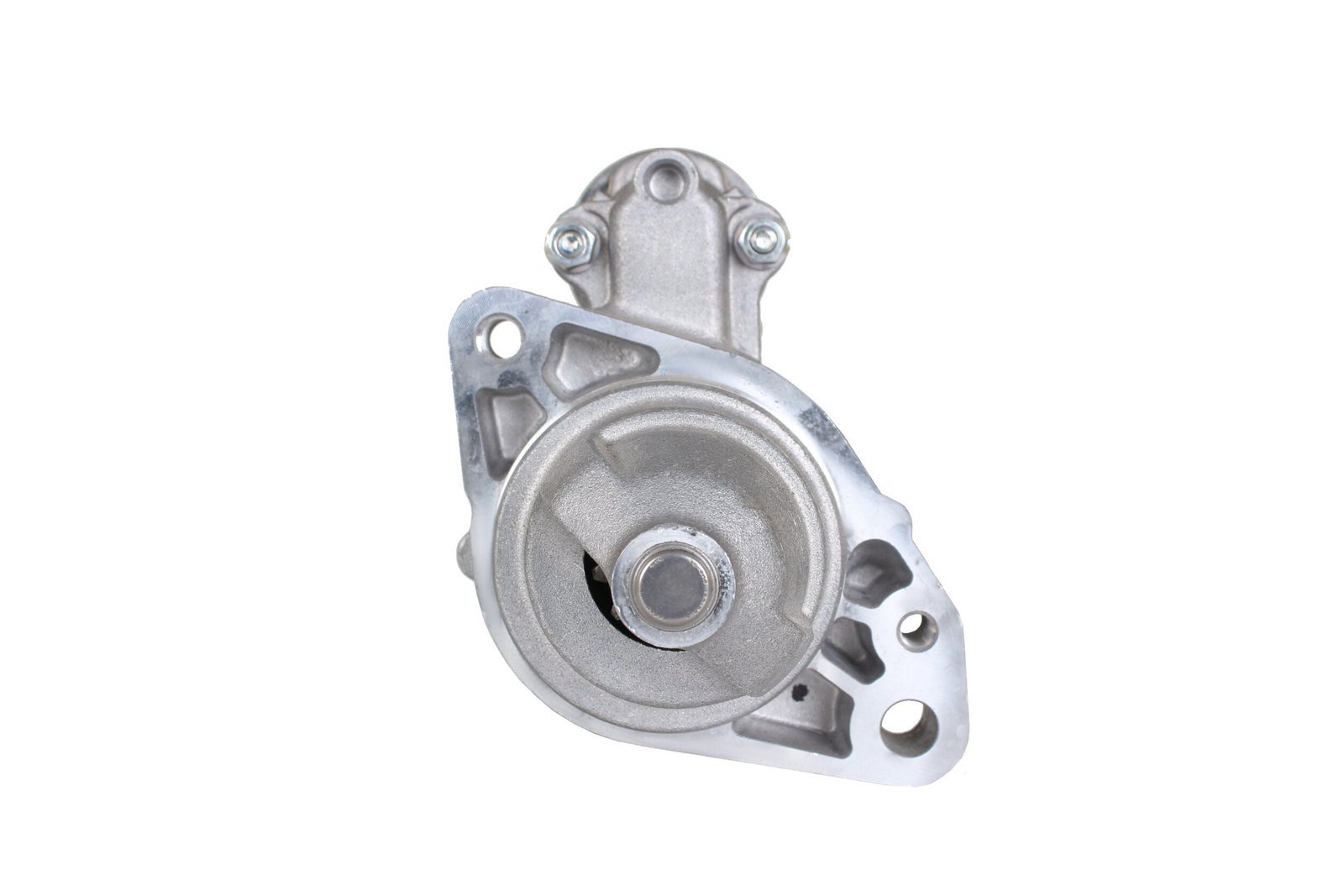 S4133 12V 1.7kW Starter Motor Fits Porsche Cayenne