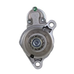 S4134 12V 1.6kW Starter Motor Fits Fiat 500X, Jeep Renegade
