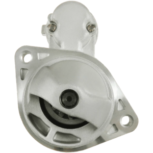 S4135 12V 1.7kW Starter Motor Fits Kia Ceed, Kia Proceed, Kia Venga