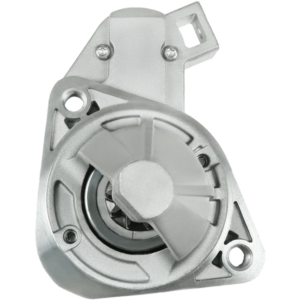 S4137 12V 0.9kW Starter Motor Fits Hyundai Elantra, Hyundai Tucson