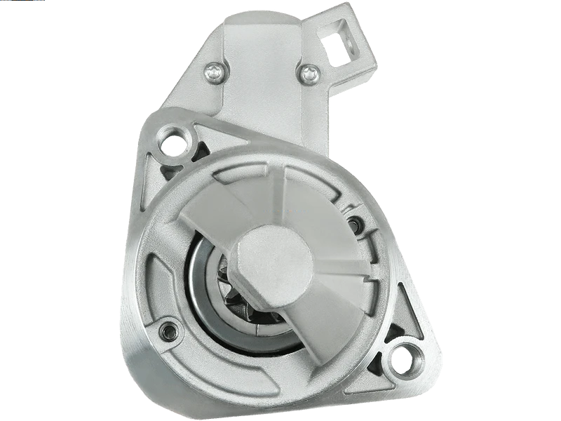 S4137 12V 0.9kW Starter Motor Fits Hyundai Elantra, Hyundai Tucson