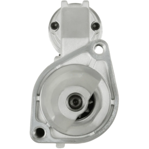 S4140 12V 2.2kW Starter Motor Fits Mercedes-Benz C320