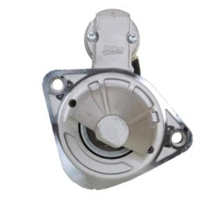 S4142 12V 0.9kW Starter Motor Fits Hyundai Accent, Hyundai Elantra
