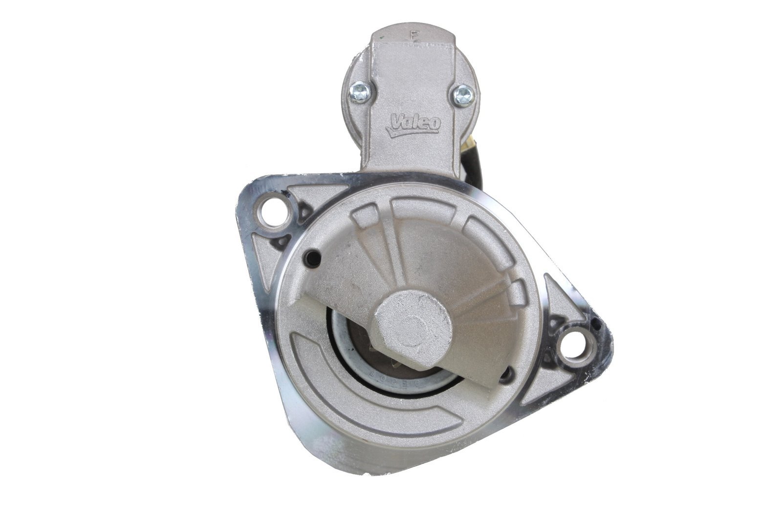S4142 12V 0.9kW Starter Motor Fits Hyundai Accent, Hyundai Elantra