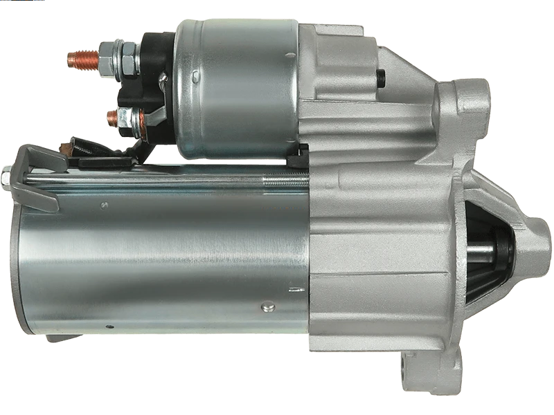 S4143 12V 1.2kW Starter Motor Fits Peugeot 301, Peugeot 308 - Image 2