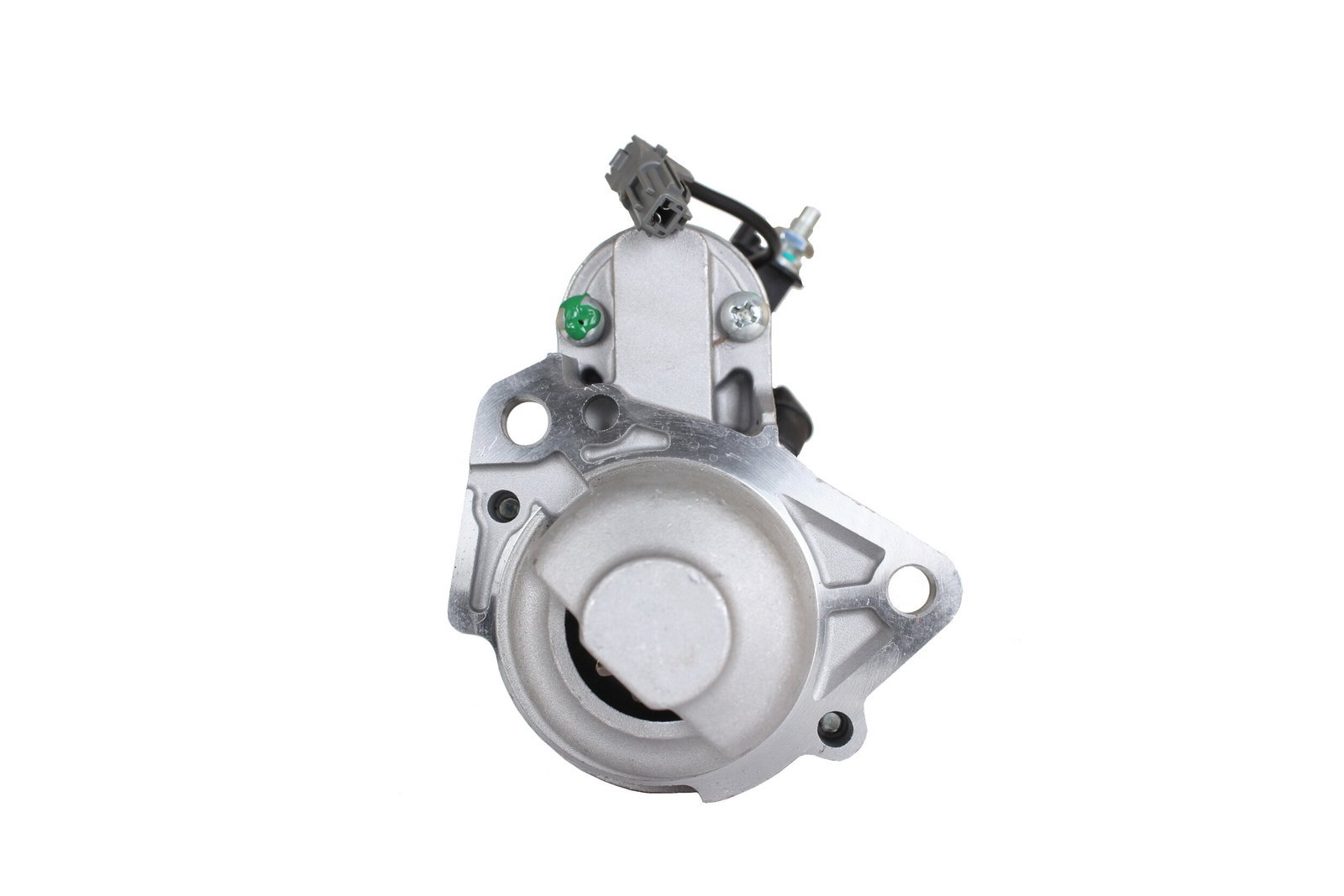 S4145 12V 2.0kW Starter Motor Fits Infiniti FX45