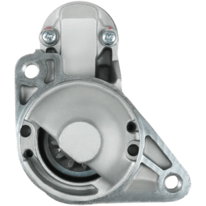 S4146 12V 1.4kW Starter Motor Fits Jeep Wrangler