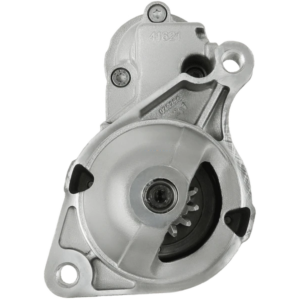 S4148 12V 2.4kW Starter Motor Fits Mercedes-Benz CLS350