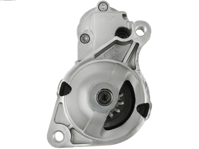 S4148 12V 2.4kW Starter Motor Fits Mercedes-Benz CLS350