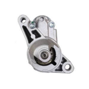 S4150 12V 1.7kW Starter Motor Fits Audi A4, Audi A4 Allroad, Audi A5