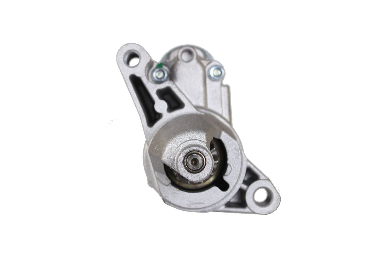 S4150 12V 1.7kW Starter Motor Fits Audi A4, Audi A4 Allroad, Audi A5