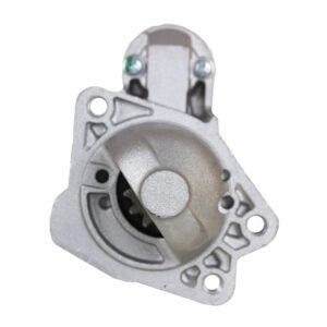 S4151 12V 1.4kW Starter Motor Fits Mazda 2