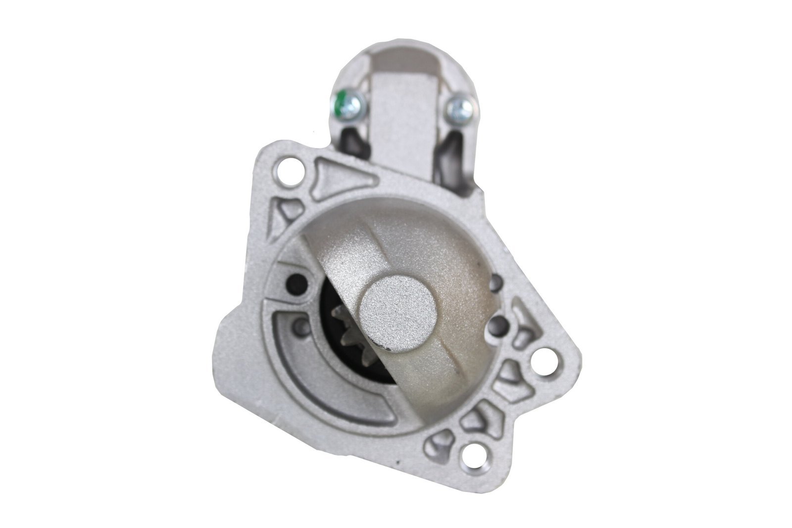 S4151 12V 1.4kW Starter Motor Fits Mazda 2