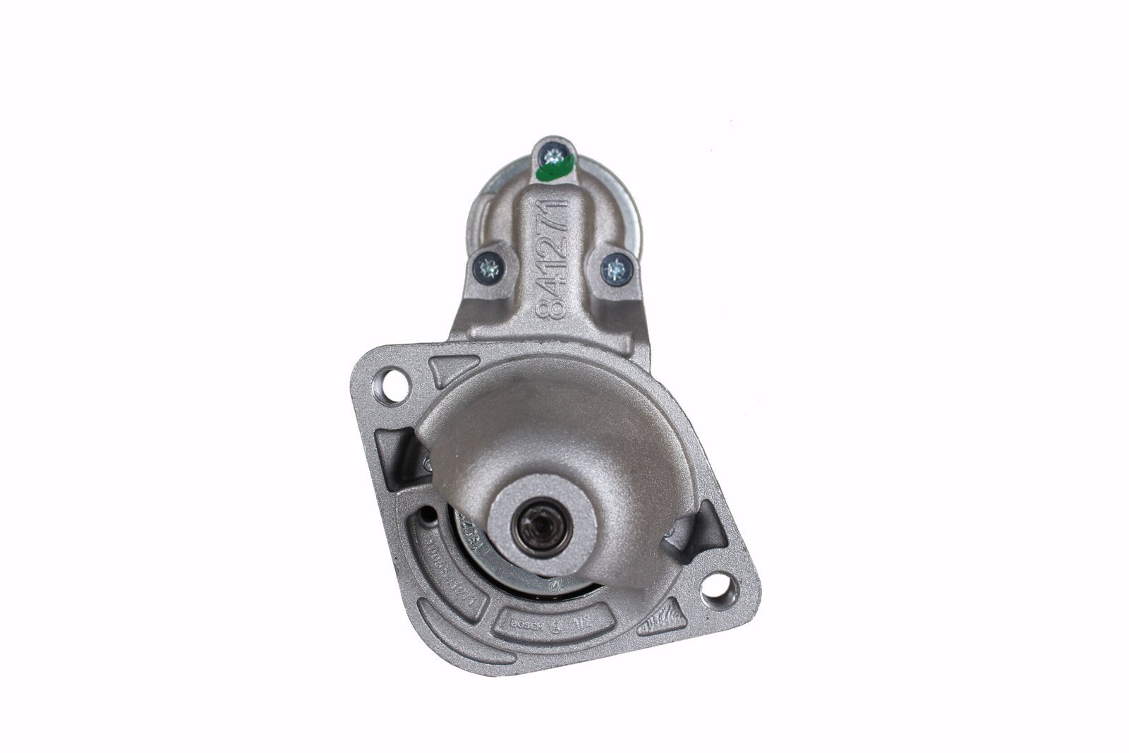 S4152 12V 1.3kW Starter Motor Fits Hyundai i30, Hyundai i40, Kia Ceed