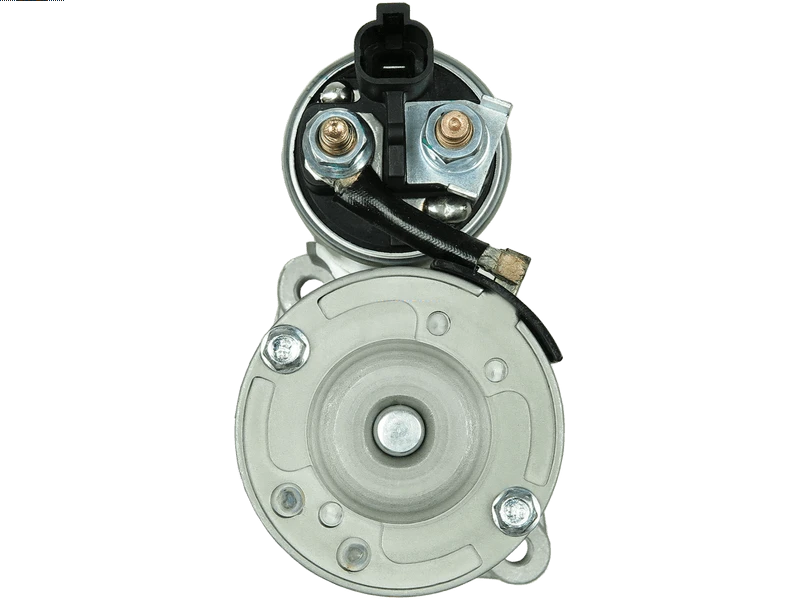 S4154 12V 1.4kW Starter Motor Fits Hyundai Sonata - Image 2