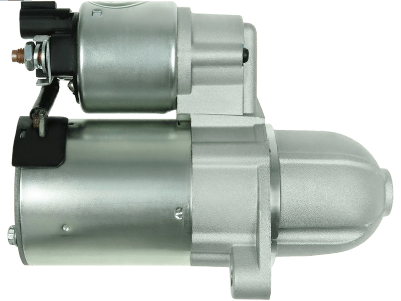 S4154 12V 1.4kW Starter Motor Fits Hyundai Sonata - Image 3