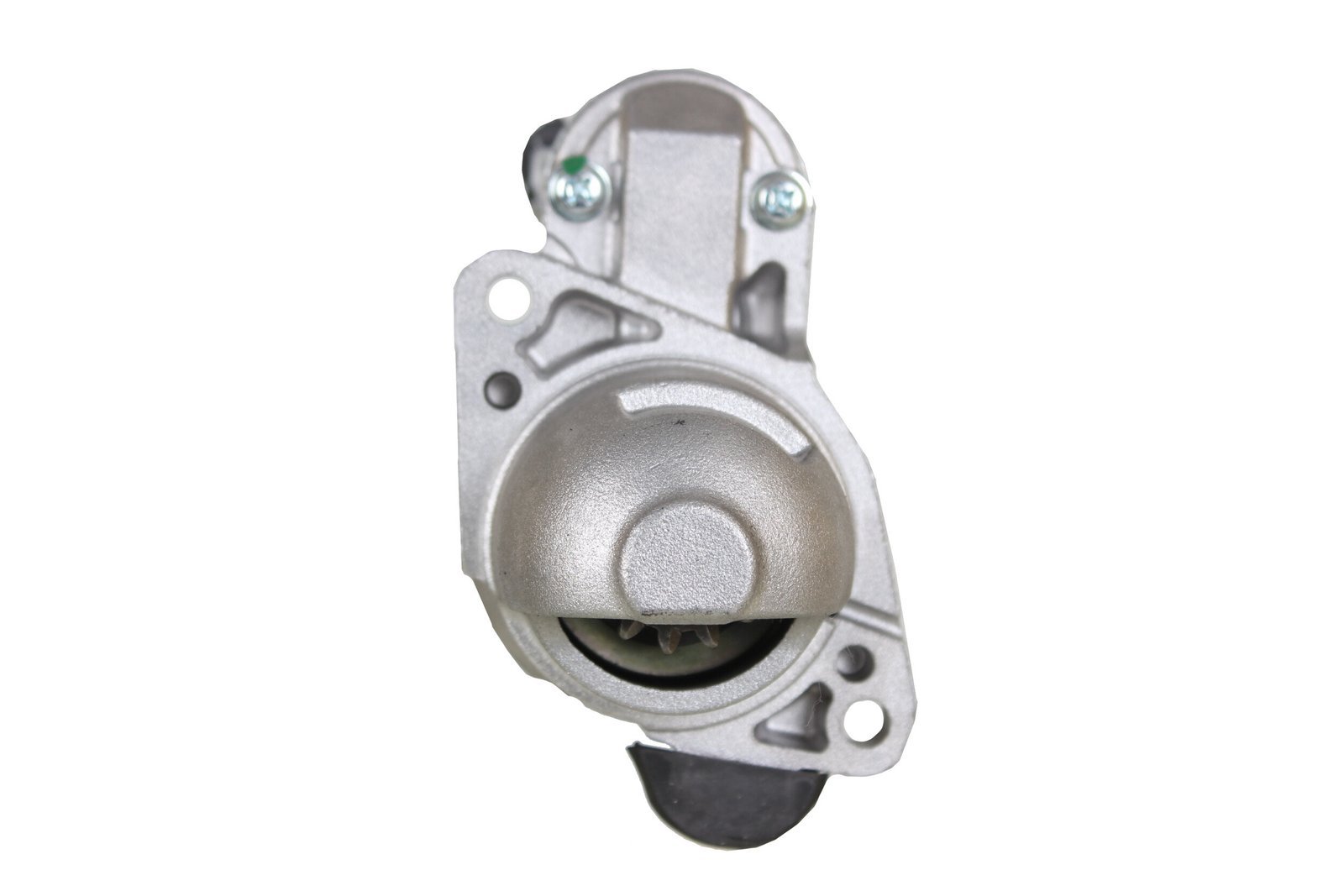 S4155 12V 1.7kW Starter Motor Fits Vauxhall Insignia, Opel Insignia
