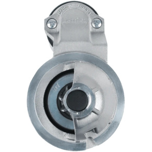 S4160 12V 1.2kW Starter Motor Fits Stiga 13-6133-36, Stiga 13-6231-16