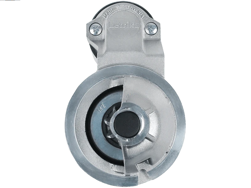 S4160 12V 1.2kW Starter Motor Fits Stiga 13-6133-36, Stiga 13-6231-16