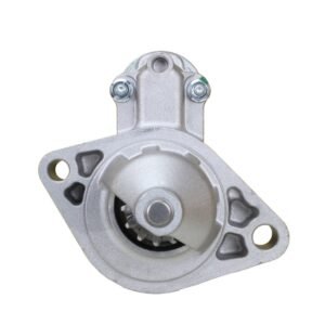 S4164 12V 1.5kW Starter Motor Fits Honda CR-V