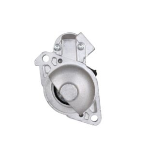 S4165 12V 1.4kW Starter Motor Fits Subaru Forester, Subaru Impreza