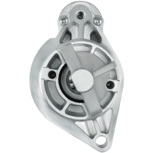 S4170 12V 1.2kW Starter Motor Fits Jeep Grand Cherokee