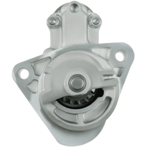 S4178 12V 1.6kW Starter Motor Fits Vauxhall Insignia, Opel Insignia