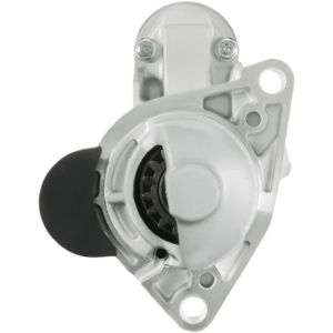 S4182 12V 1.4kW Starter Motor Fits Vauxhall Mokka X, Opel Astra
