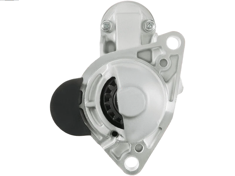 S4182 12V 1.4kW Starter Motor Fits Vauxhall Mokka X, Opel Astra