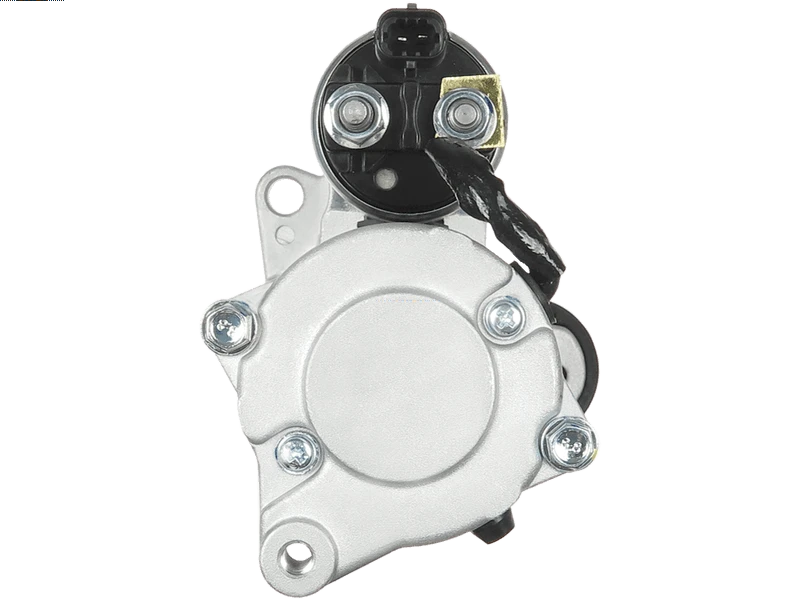 S4182 12V 1.4kW Starter Motor Fits Vauxhall Mokka X, Opel Astra - Image 2