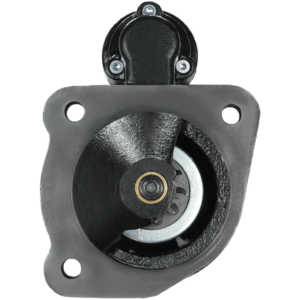 S4183 24V 4.0kW Starter Motor Fits Caterpillar 312B Excavator