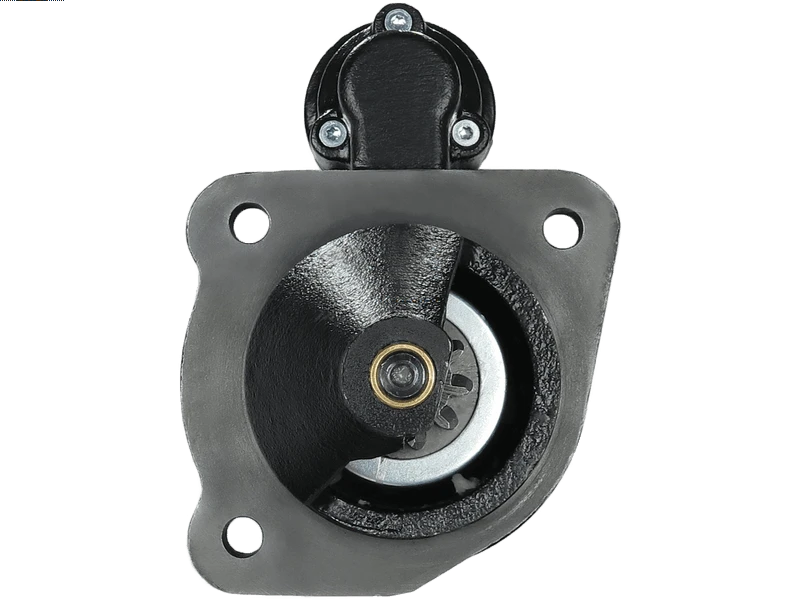 S4183 24V 4.0kW Starter Motor Fits Caterpillar 312B Excavator