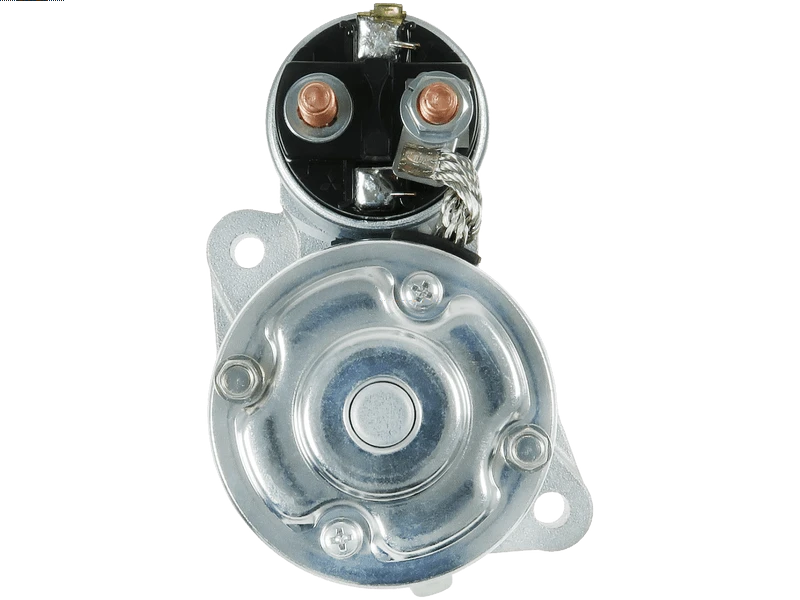 S4184 12V 1.2kW Starter Motor Fits Peugeot 4008, Citroën C4 Aircross - Image 3