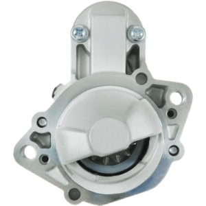 S4190 12V 2.0kW Starter Motor Fits Fiat Fullback, Mitsubishi L200