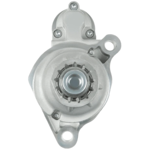 S4195 12V 1.3kW Starter Motor Fits Fiat 500X, Jeep Renegade
