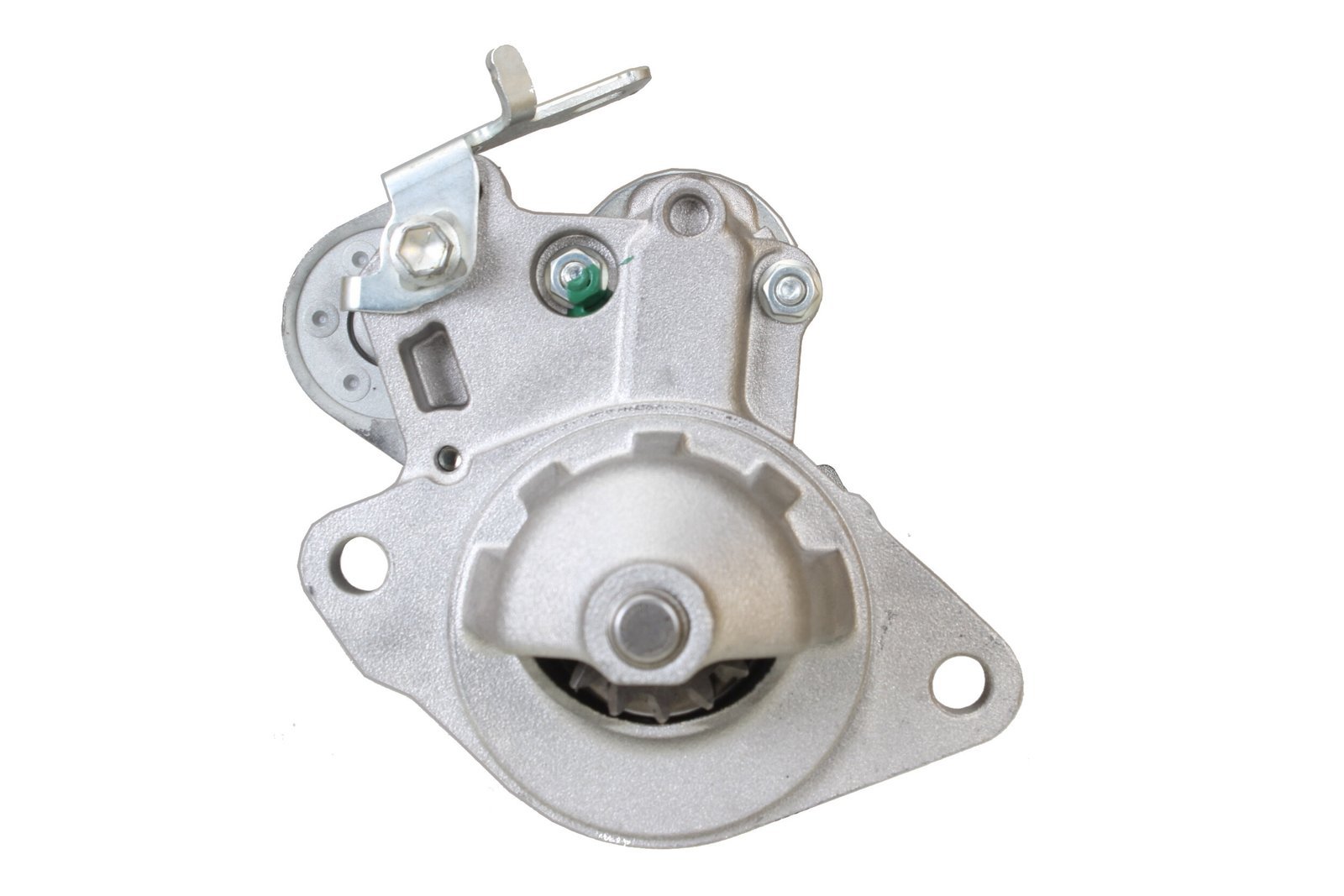S4196 12V 1.6kW Starter Motor Fits Subaru Legacy, Subaru Levorg