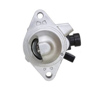S4199 12V 1.0kW Starter Motor Fits Honda Jazz