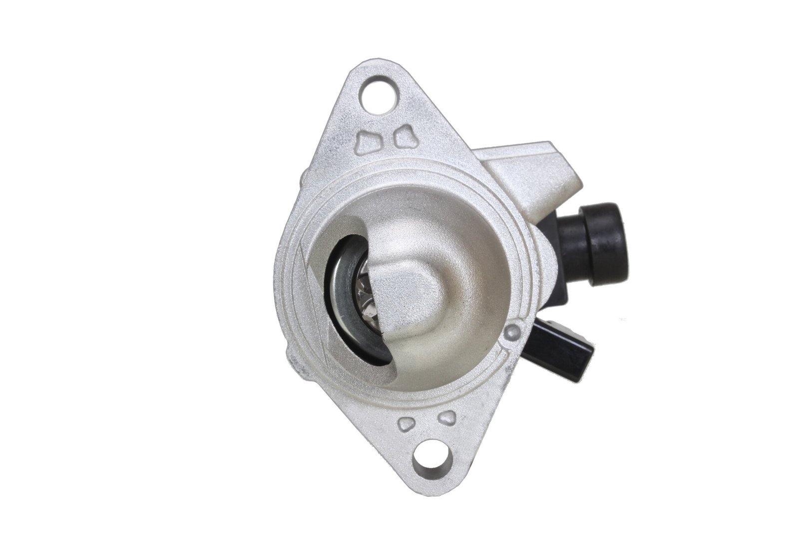 S4199 12V 1.0kW Starter Motor Fits Honda Jazz